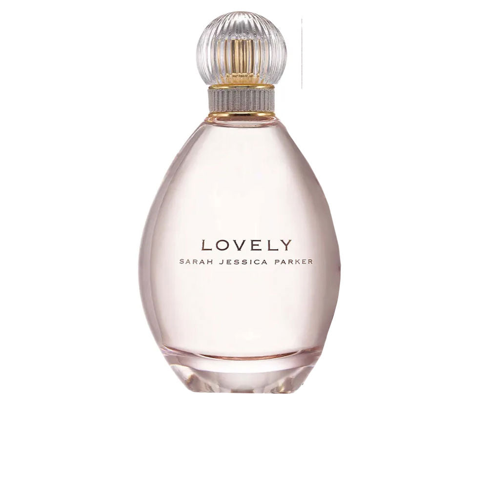 SARAH JESSICA PARKER LOVELY edp vapo 200 ml