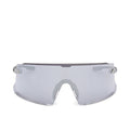 ADIDAS SPORT ADIDAS DUNAM SP0100 20C 120 mm