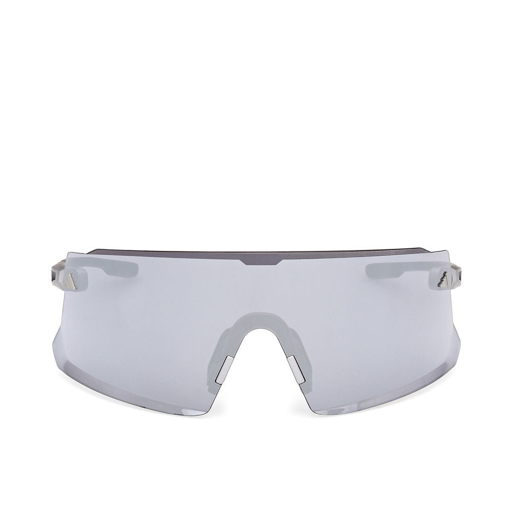 ADIDAS SPORT ADIDAS DUNAM SP0100 20C 120 mm