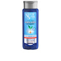 NATUR VITAL CHAMPÚ ANTICAÍDA cuero cabelludo sensible 300 ml