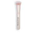 REVOLUTION MAKE UP BLUFFING fundation brush #R7 1 u