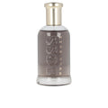 HUGO BOSS-BOSS BOSS BOTTLED edp vapo 100 ml