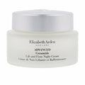 ELIZABETH ARDEN ADVANCED CERAMIDE lift & firm night cream 50 ml