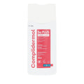 COMPLIDERMOL COMPLIDERMOL 5 ALFA PLUS champú 200 ml