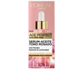 L'ORÉAL PARIS AGE PERFECT GOLDEN AGE serum-aceite tono rosado 30 ml