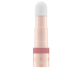 CATRICE COLOUR CUSHION aceite labial #010-Bea Watch 1,8 ml