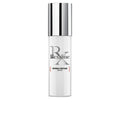 REXALINE DERMA REPAIR sérum 30 ml