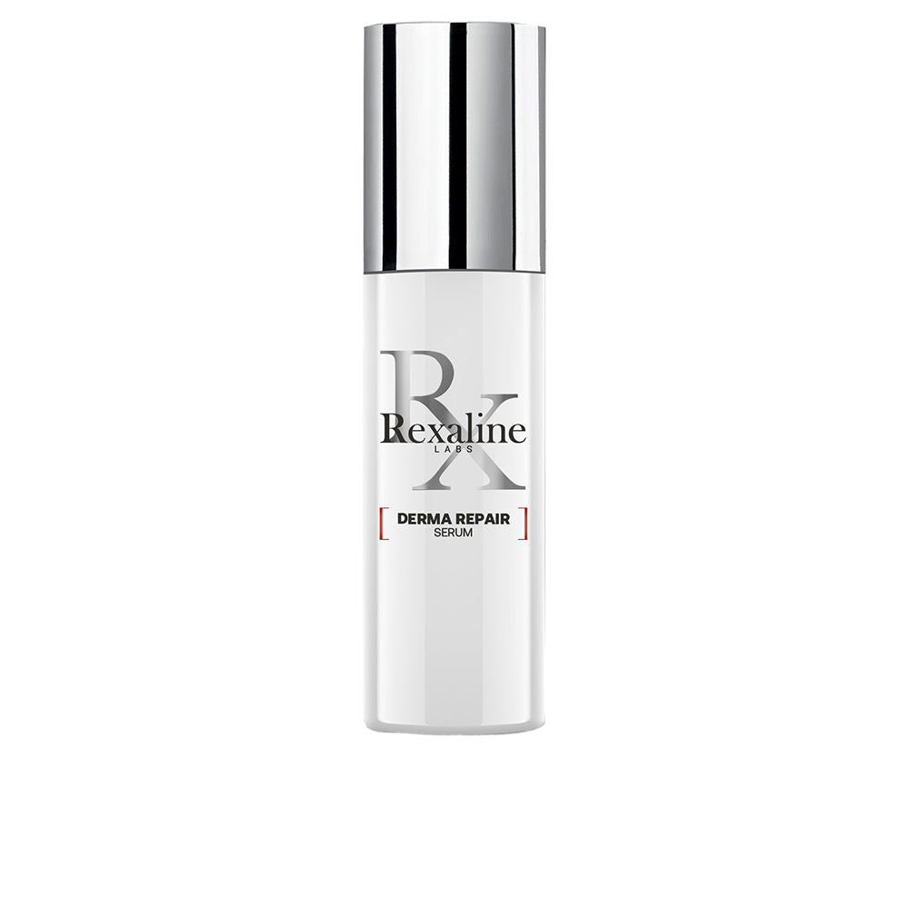 REXALINE DERMA REPAIR sérum 30 ml