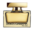 DOLCE & GABBANA THE ONE INTENSE edp vapo 50 ml