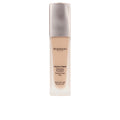 ELIZABETH ARDEN FLAWLESS FINISH skincaring foundation #440W