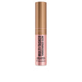 RIMMEL LONDON MULTI TASKER TURBOCHARGED iluminador líquido #005-Iconic As Usual 10 ml