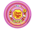7TH HEAVEN CHUPA CHUPS mascarilla bubble fresa y nata 8 ml