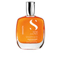 ALFAPARF MILANO SEMI DI LINO SMOOTH smoothing oil 100 ml