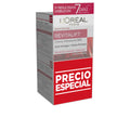 L'ORÉAL PARIS REVITALIFT CREMA HIDRATANTE DÍA PACK 2 pz