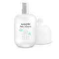 SUAVINEX Colonia Bebe Suavinex 100ml.
