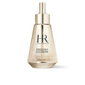 HELENA RUBINSTEIN PRODIGY CELLGLOW OILIXIR aceite revitalizante de juventud intensa 30 ml