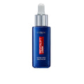 L'ORÉAL PARIS REVITALIFT LASER RETINOL PURO serum noche 30 ml