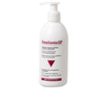 EMOLIENTA EMOLIENTA QP emulsión corporal emoliente, exfoliante e hidratante 300 ml