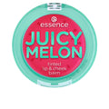 ESSENCE JUICY MELON tinte labial y de mejillas 3 gr