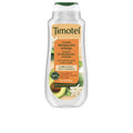 TIMOTEI TIMOTEI champú reparación intensa para cabello muy seco y dañado 300 ml