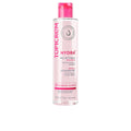 TOPICREM HYDRA+ gel limpiador suave 200 ml