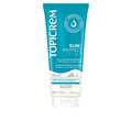 TOPICREM SUN PROTECT gel de ducha 200 ml