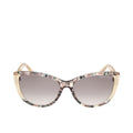 GUESS BY MARCIANO GUESS BY MARCIANO GM00011 59P 58 mm