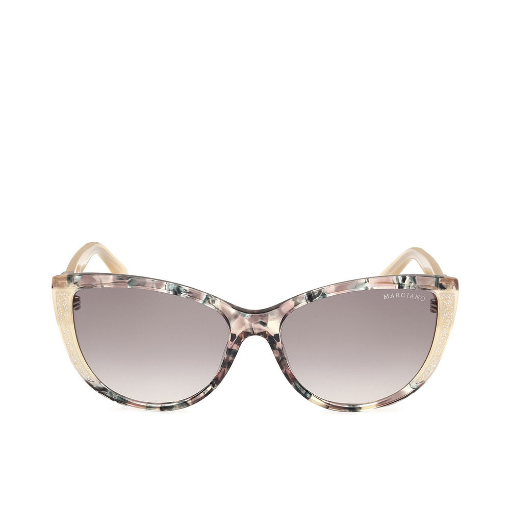 GUESS BY MARCIANO GUESS BY MARCIANO GM00011 59P 58 mm