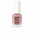 MIA COSMETICS PARIS BIO-SOURCED esmalte #quartz