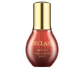 DECLARÉ AGE CONTROL night essential serum 50 ml