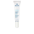 RILASTIL MULTIREPAIR crema nutri-reparadora 40 ml