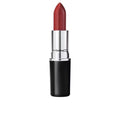 MAC LUSTREGLASS lipstick #lady bug 3 gr