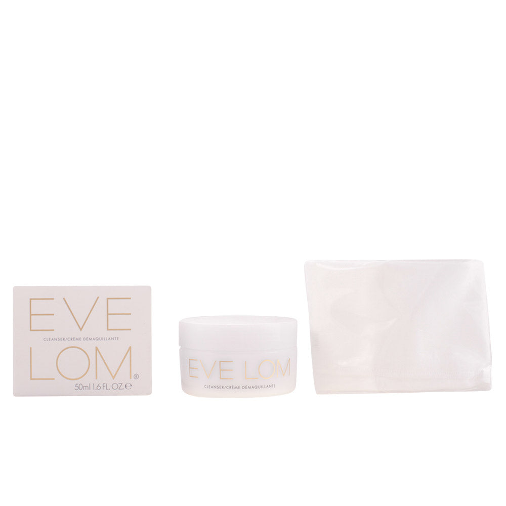EVE LOM CLEANSER 50 ml