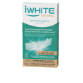 IWHITE TIRAS BLANQUEADORAS disolubles 28 u