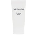 DIOR LA MOUSSE OFF/ON espuma limpiadora facial 150 ml
