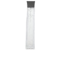 ANNAYAKE POUR ELLE eau de parfum vaporizador 100 ml