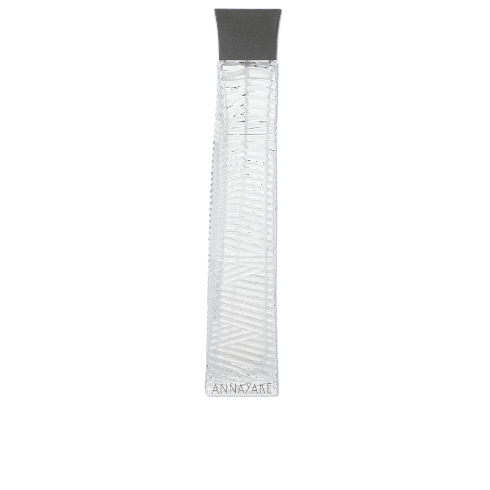 ANNAYAKE POUR ELLE eau de parfum vaporizador 100 ml