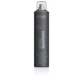REVLON PROFESSIONAL STYLE MASTERS pure styler strong hold hairspray 325 ml