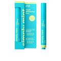 POP. POP. lápiz blanqueador sabor menta 4 ml
