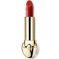 GUERLAIN ROUGE G barra de labios recarga #19 3,5 gr