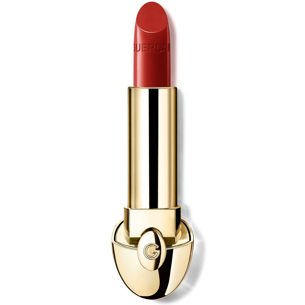 GUERLAIN ROUGE G barra de labios recarga #19 3,5 gr