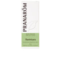 PRANARÔM ACEITE ESENCIAL #ravintsara 10 ml