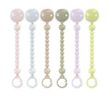 SUAVINEX SELECTION broche 1 u