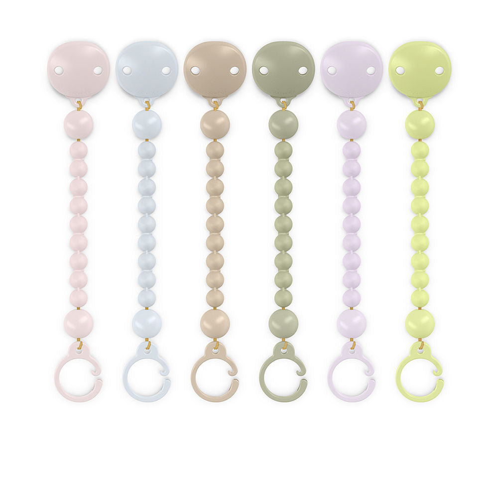 SUAVINEX SELECTION broche 1 u