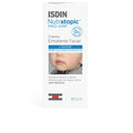 ISDIN NUTRATOPIC PRO-AMP crema facial piel atópica 50 ml