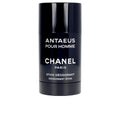CHANEL ANTAEUS desodorante stick 75 ml