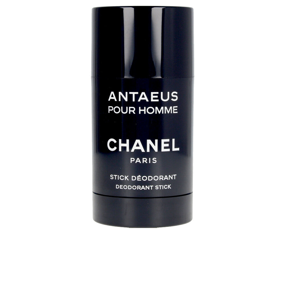 CHANEL ANTAEUS desodorante stick 75 ml