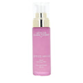 MÉTHODE JEANNE PIAUBERT CERTITUDE ABSOLUE ultra anti-wrinkle serum 30 ml
