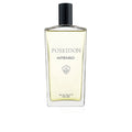POSEIDON POSEIDON INTENSO eau de toilette vaporizador 150 ml