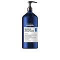 L'ORÉAL PROFESSIONNEL PARIS SERIOXYL ADVANCED champú 1500 ml